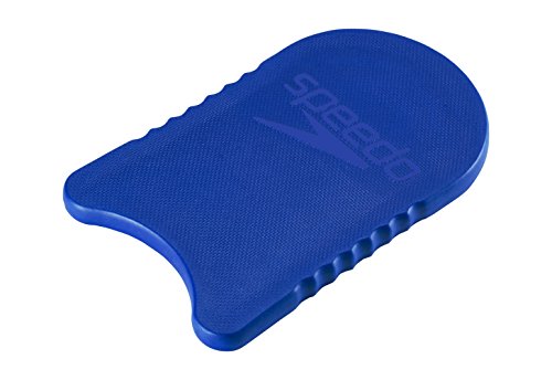 Swim Training Kickboard Adult