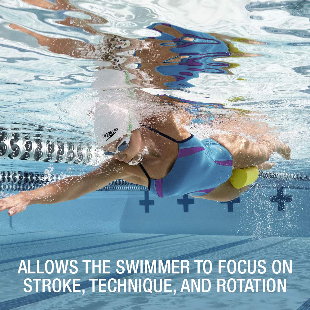 Swimming Kickboard Photo