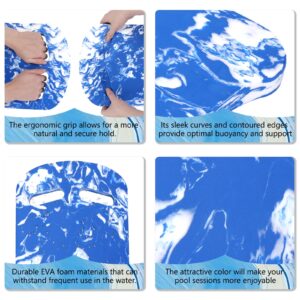 Swimming Kickboard Photo