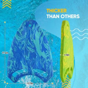 Swimming Kickboard Photo