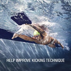 Swimming Kickboard Photo