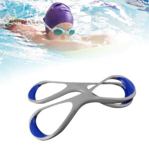 Swim Fulcrum Paddles Photo