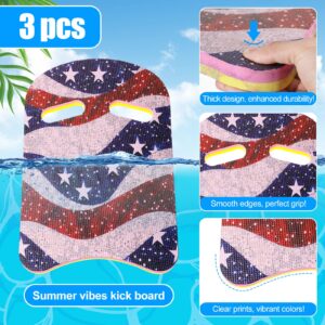 Swimming Kickboard Photo