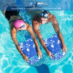 Swimming Kickboard Photo