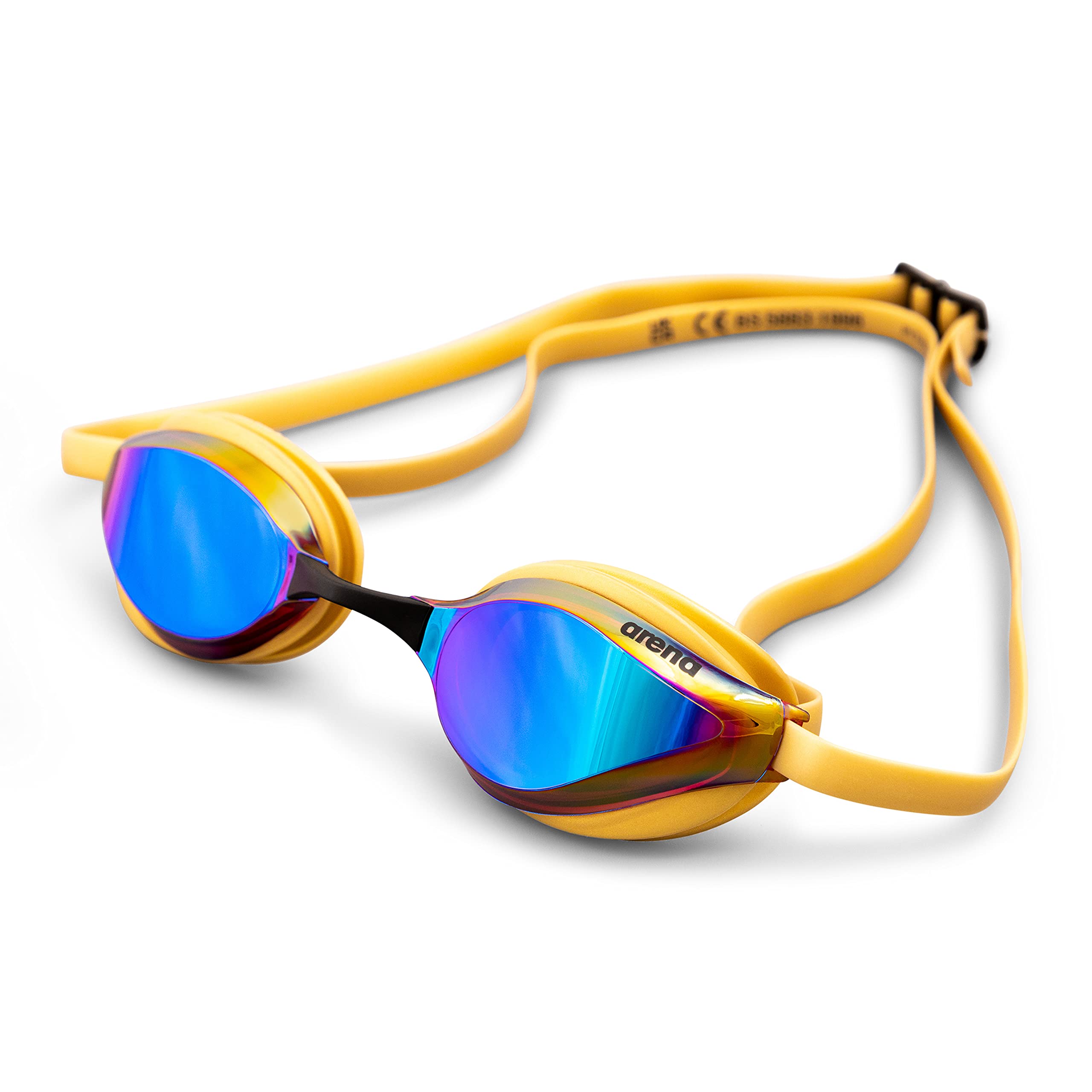 Swim Goggles Samples Ultra Low Price Swim Goggles