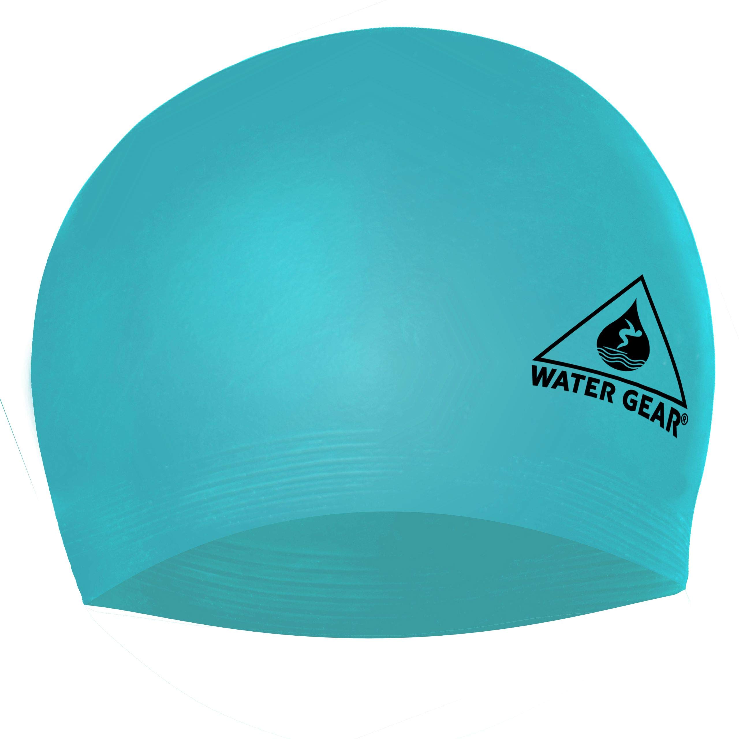 Swim Cap – Comfortable and Durable Swimming Cap