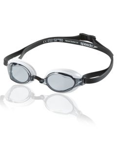 New Children’s Swimming Glasses