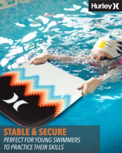 Swimming Kickboard Photo