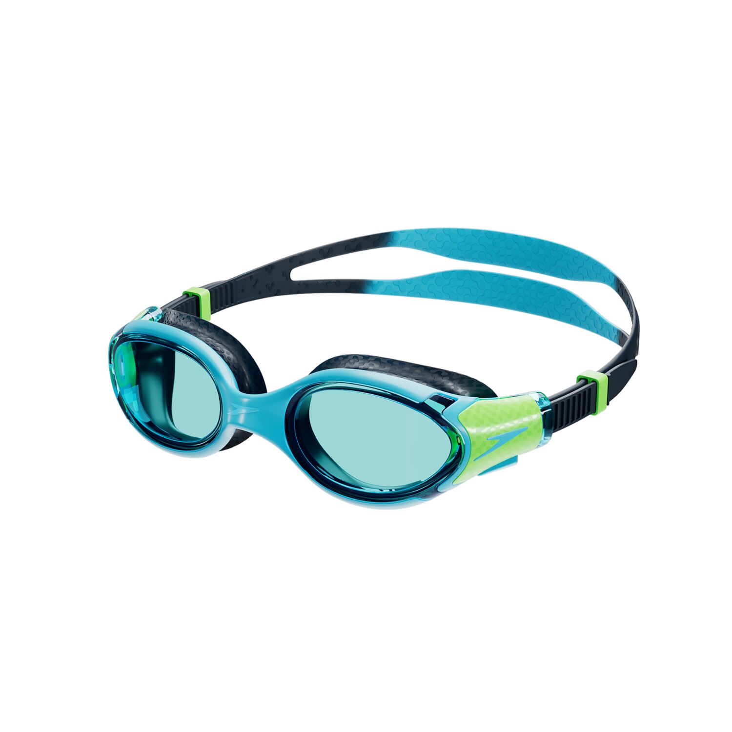 New Children’s Swimming Glasses