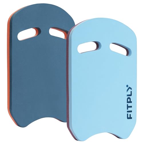 Swimming KickBoard Swim for Adult & Kid