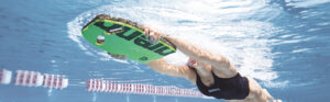 Swimming Kickboard Photo