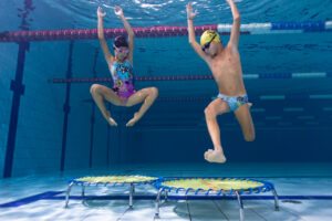 Swimming Goggles Photo