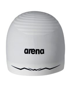 arena swimming cap